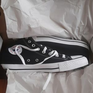 Unisex Chuck Taylor Converse